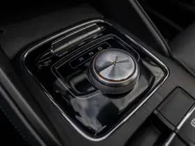 MG ZS EV MG Luxury 45 kWh thumbnail 26