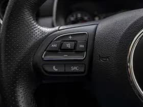 MG ZS EV MG Luxury 45 kWh thumbnail 28