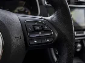 MG ZS EV MG Luxury 45 kWh thumbnail 29