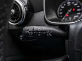 MG ZS EV MG Luxury 45 kWh thumbnail 30