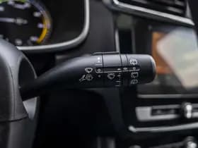 MG ZS EV MG Luxury 45 kWh thumbnail 32