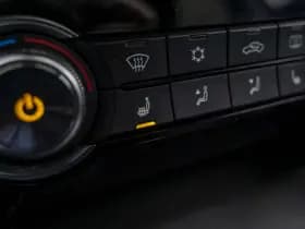 MG ZS EV MG Luxury 45 kWh thumbnail 33