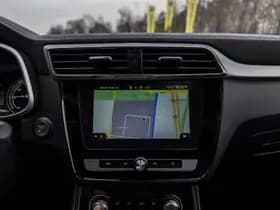 MG ZS EV MG Luxury 45 kWh thumbnail 36