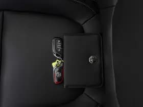 MG ZS EV MG Luxury 45 kWh thumbnail 38