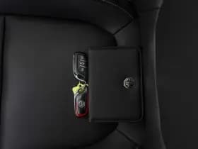 MG ZS EV thumbnail 39