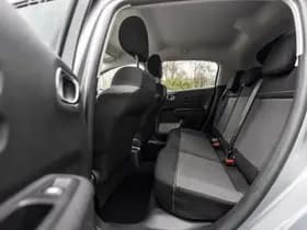 Citroën C3 1.2 PureTech S&S Shine thumbnail 14