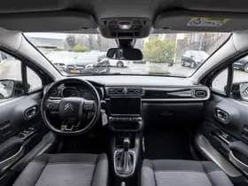 Citroën C3 1.2 PureTech S&S Shine thumbnail 15