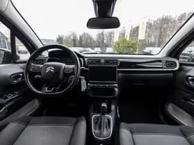 Citroën C3 1.2 PureTech S&S Shine thumbnail 16