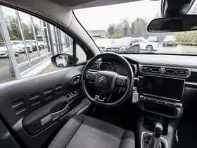 Citroën C3 1.2 PureTech S&S Shine thumbnail 18