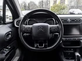 Citroën C3 1.2 PureTech S&S Shine thumbnail 19