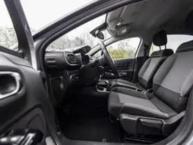 Citroën C3 1.2 PureTech S&S Shine thumbnail 20