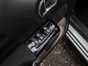 Citroën C3 1.2 PureTech S&S Shine thumbnail 21