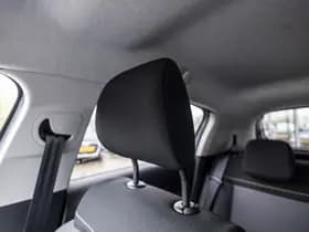 Citroën C3 1.2 PureTech S&S Shine thumbnail 22