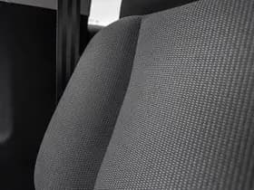 Citroën C3 1.2 PureTech S&S Shine thumbnail 23