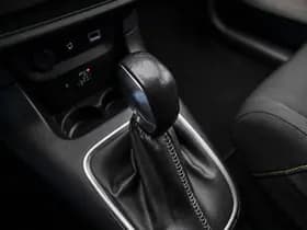 Citroën C3 1.2 PureTech S&S Shine thumbnail 24