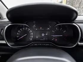 Citroën C3 1.2 PureTech S&S Shine thumbnail 25