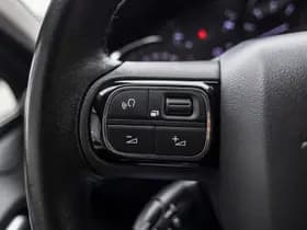 Citroën C3 1.2 PureTech S&S Shine thumbnail 26