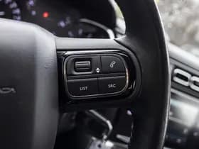 Citroën C3 1.2 PureTech S&S Shine thumbnail 27