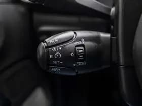 Citroën C3 1.2 PureTech S&S Shine thumbnail 28