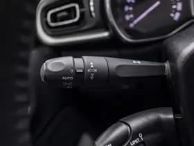 Citroën C3 1.2 PureTech S&S Shine thumbnail 29