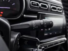 Citroën C3 1.2 PureTech S&S Shine thumbnail 30