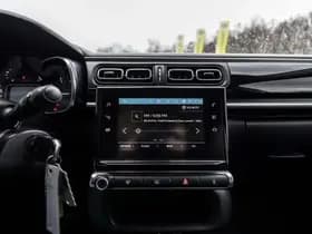 Citroën C3 1.2 PureTech S&S Shine thumbnail 31