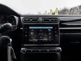 Citroën C3 1.2 PureTech S&S Shine thumbnail 32