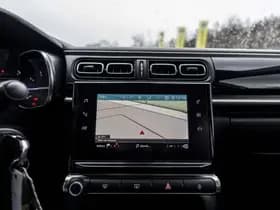 Citroën C3 1.2 PureTech S&S Shine thumbnail 33