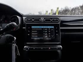 Citroën C3 1.2 PureTech S&S Shine thumbnail 34