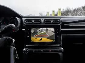 Citroën C3 1.2 PureTech S&S Shine thumbnail 35