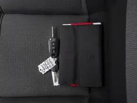 Citroën C3 1.2 PureTech S&S Shine thumbnail 36