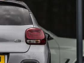 Citroën C3 1.2 PureTech S&S Shine thumbnail 7