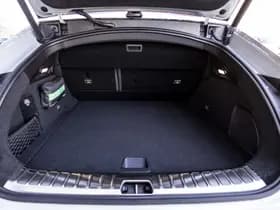 Polestar 4 Long Range Single motor Plus 100 kWh thumbnail 13