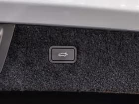 Polestar 4 Long Range Single motor Plus 100 kWh thumbnail 14