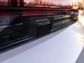 Polestar 4 Long Range Single motor Plus 100 kWh thumbnail 15