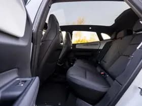 Polestar 4 Long Range Single motor Plus 100 kWh thumbnail 16