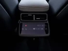 Polestar 4 Long Range Single motor Plus 100 kWh thumbnail 17