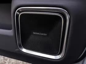 Polestar 4 Long Range Single motor Plus 100 kWh thumbnail 27