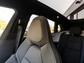 Polestar 4 Long Range Single motor Plus 100 kWh thumbnail 28