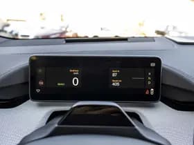 Polestar 4 Long Range Single motor Plus 100 kWh thumbnail 30