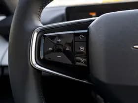 Polestar 4 Long Range Single motor Plus 100 kWh thumbnail 31