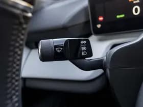 Polestar 4 Long Range Single motor Plus 100 kWh thumbnail 33