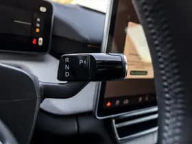 Polestar 4 Long Range Single motor Plus 100 kWh thumbnail 34