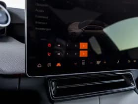 Polestar 4 Long Range Single motor Plus 100 kWh thumbnail 37