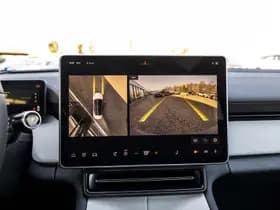 Polestar 4 Long Range Single motor Plus 100 kWh thumbnail 38