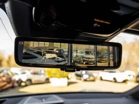 Polestar 4 Long Range Single motor Plus 100 kWh thumbnail 39