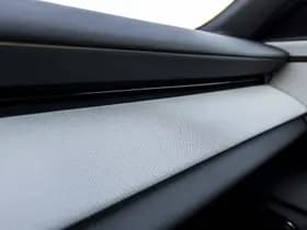 Polestar 4 Long Range Single motor Plus 100 kWh thumbnail 40