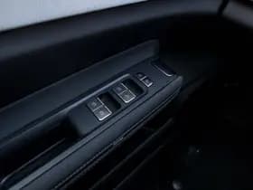 Polestar 4 Long Range Single motor Plus 100 kWh thumbnail 42