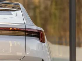 Polestar 4 Long Range Single motor Plus 100 kWh thumbnail 7