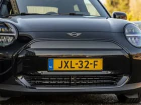 MINI 3-Deurs Mini Cooper E Essential XS 40.7 kWh thumbnail 12